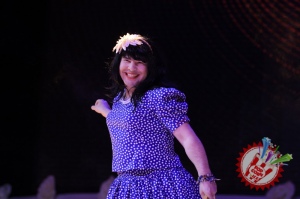 Канизанинг концерт дастури ҳақида батафсил