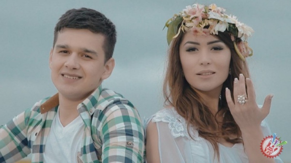 Диёр гуруҳидан янги тарона “Эҳтиёжим бор”