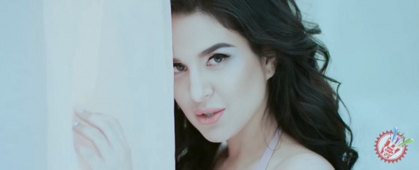 Нилуфар Усмоновадан янги видеоклип - Келақол жоним