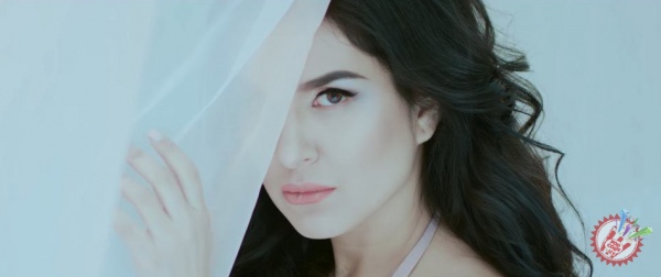 Нилуфар Усмоновадан янги видеоклип - Келақол жоним