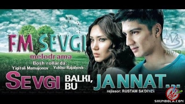 2016 ЙИЛ АПРЕЛЬ ОЙИНИНГ ЭНГ ЯХШИ КИНОФИЛЬМЛАРИ ТОП-5ТАЛИГИ