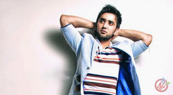 Азиз Раметовдан  навбатдаги клип премьераси  “Ёмондур”