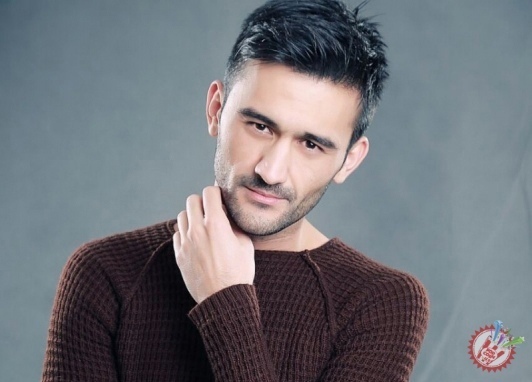 Хонанда Ҳусаннинг “Фалак” таронаси янгича талқинда