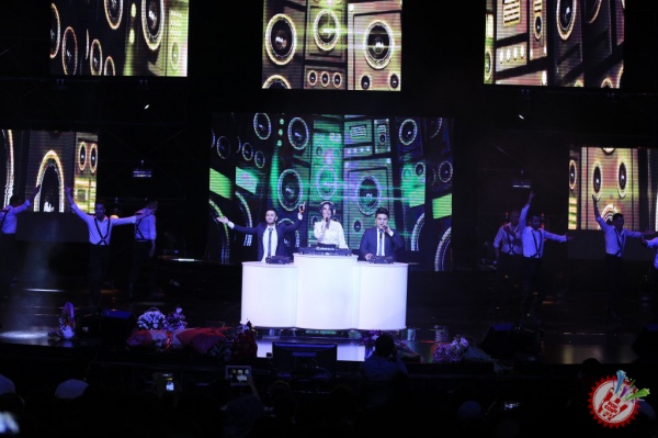 Бетакрор Шаҳзоданинг кутилмаган туҳфаларга бой концерт дастури ҳақида батафсил