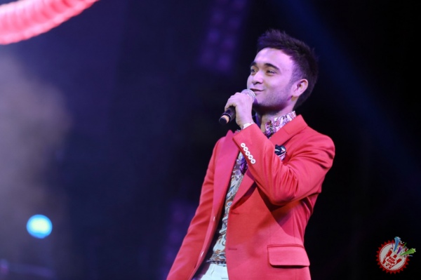 Бетакрор Шаҳзоданинг кутилмаган туҳфаларга бой концерт дастури ҳақида батафсил