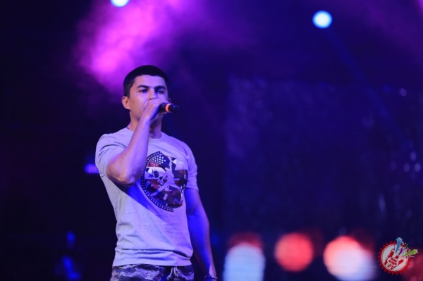 Бетакрор Шаҳзоданинг кутилмаган туҳфаларга бой концерт дастури ҳақида батафсил