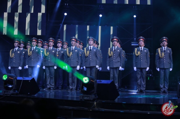 Бетакрор Шаҳзоданинг кутилмаган туҳфаларга бой концерт дастури ҳақида батафсил