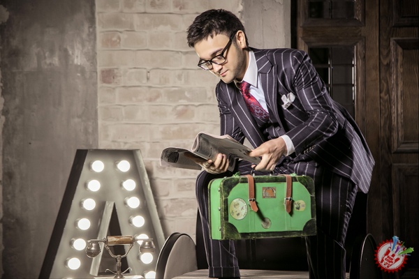 Шоҳруҳхондан битирувчилар учун муносиб совға  - “Сўнгги қўнғироқ”