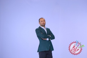 Муҳаббатга ошно хонанда Нилуфар Усмоновадан  тез кунда янги видеоклип – “Чин севаман”