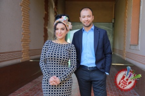 Муҳаббатга ошно хонанда Нилуфар Усмоновадан  тез кунда янги видеоклип – “Чин севаман”