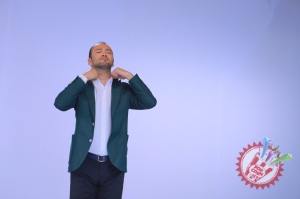 Муҳаббатга ошно хонанда Нилуфар Усмоновадан  тез кунда янги видеоклип – “Чин севаман”