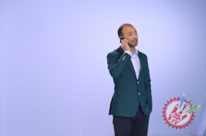 Муҳаббатга ошно хонанда Нилуфар Усмоновадан  тез кунда янги видеоклип – “Чин севаман”