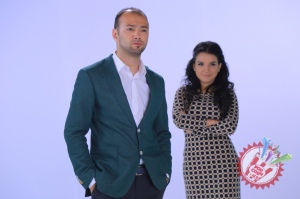 Муҳаббатга ошно хонанда Нилуфар Усмоновадан  тез кунда янги видеоклип – “Чин севаман”