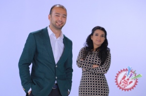 Муҳаббатга ошно хонанда Нилуфар Усмоновадан  тез кунда янги видеоклип – “Чин севаман”