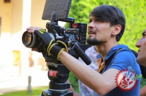 Муҳаббатга ошно хонанда Нилуфар Усмоновадан  тез кунда янги видеоклип – “Чин севаман”