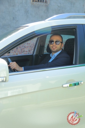 Муҳаббатга ошно хонанда Нилуфар Усмоновадан  тез кунда янги видеоклип – “Чин севаман”