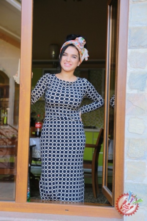 Муҳаббатга ошно хонанда Нилуфар Усмоновадан  тез кунда янги видеоклип – “Чин севаман”