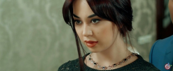 “Ваҳший” фильмининг намойиши бошланадиган  кун маълум бўлди