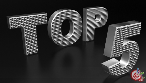 2016 ЙИЛ АПРЕЛЬ ОЙИНИНГ ЭНГ ЯХШИ КИНОФИЛЬМЛАРИ ТОП-5ТАЛИГИ