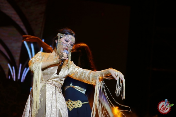 Бетакрор Шаҳзоданинг концерти ҳақида томошабинлар фикри қандай?