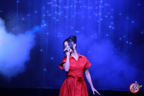 Бетакрор Шаҳзоданинг концерти ҳақида томошабинлар фикри қандай?