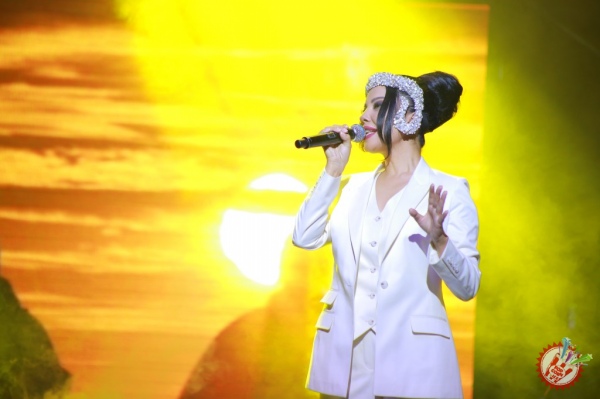 Бетакрор Шаҳзоданинг концерти ҳақида томошабинлар фикри қандай?