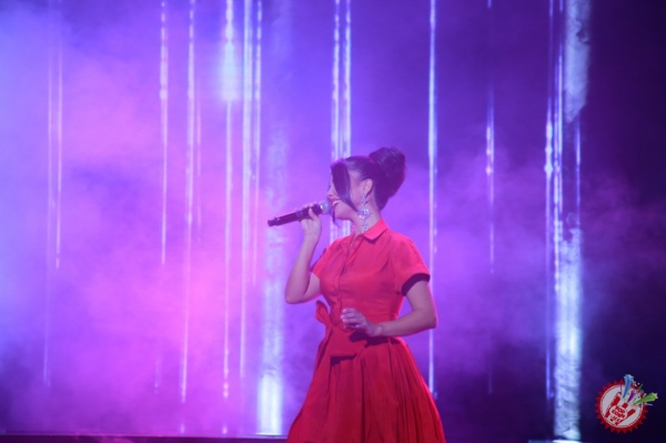 Бетакрор Шаҳзоданинг концерти ҳақида томошабинлар фикри қандай?