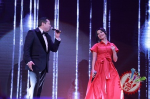 Бетакрор Шаҳзоданинг концерти ҳақида томошабинлар фикри қандай?