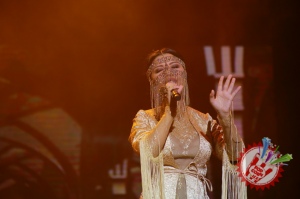 Бетакрор Шаҳзоданинг концерти ҳақида томошабинлар фикри қандай?