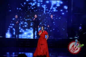 Бетакрор Шаҳзоданинг концерти ҳақида томошабинлар фикри қандай?