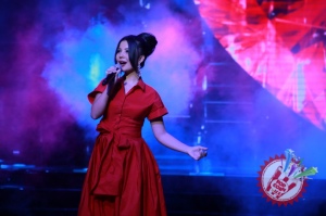 Бетакрор Шаҳзоданинг концерти ҳақида томошабинлар фикри қандай?