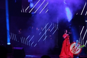 Бетакрор Шаҳзоданинг концерти ҳақида томошабинлар фикри қандай?