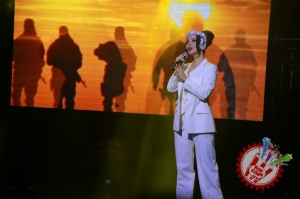 Бетакрор Шаҳзоданинг концерти ҳақида томошабинлар фикри қандай?