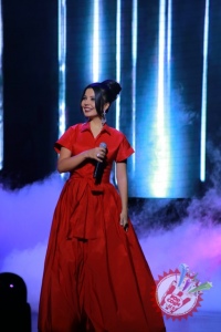 Бетакрор Шаҳзоданинг концерти ҳақида томошабинлар фикри қандай?