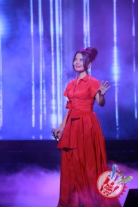 Бетакрор Шаҳзоданинг концерти ҳақида томошабинлар фикри қандай?