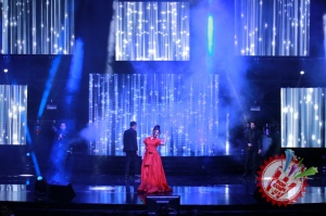 Бетакрор Шаҳзоданинг концерти ҳақида томошабинлар фикри қандай?