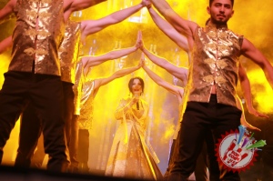 Бетакрор Шаҳзоданинг концерти ҳақида томошабинлар фикри қандай?