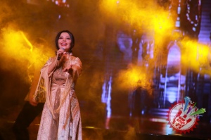 Бетакрор Шаҳзоданинг концерти ҳақида томошабинлар фикри қандай?