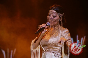 Бетакрор Шаҳзоданинг концерти ҳақида томошабинлар фикри қандай?