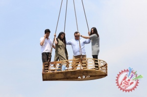 Шаҳло Аҳмедова янги клип устида иш бошлади