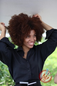 Шаҳло Аҳмедова янги клип устида иш бошлади