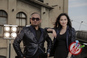 Шаҳло Аҳмедова янги клип устида иш бошлади