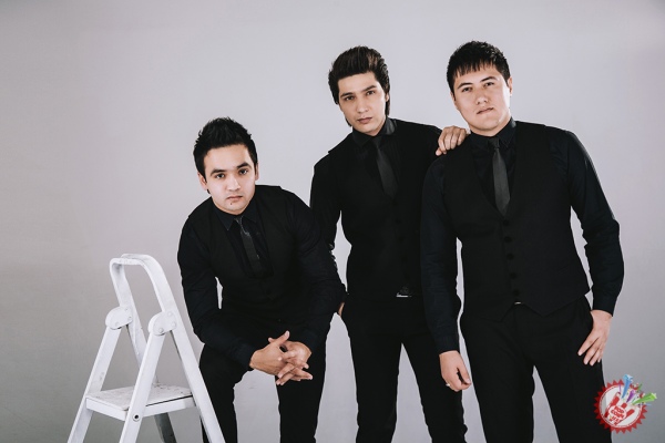 Уммон гуруҳини қийнаган “Дардлар”