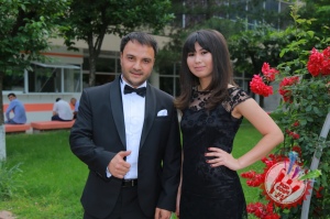 “Кўз ёшим 2” фильмининг намойиши бўлиб ўтди