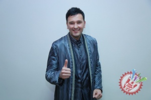 Сардор Раҳимхоннинг “Ҳар кунинг улуғ неъмат” номли концерт дастуридан фоторепортаж