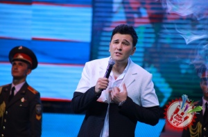 Cардор Раҳимхоннинг концерт дастуридан батафсил