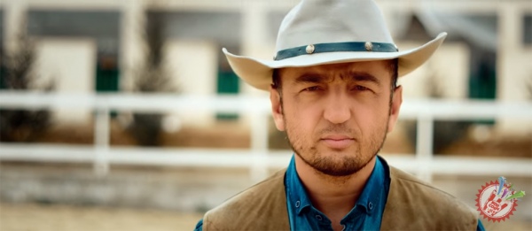 Виа Мароканддан илк тарона ва клип премьераси “Тарнов”