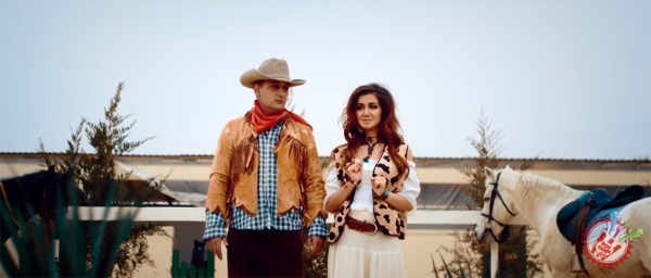 Виа Мароканддан илк тарона ва клип премьераси “Тарнов”