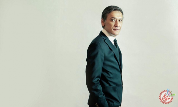 Сиз соғинган тарона Жавоҳир Зокиров ижросида