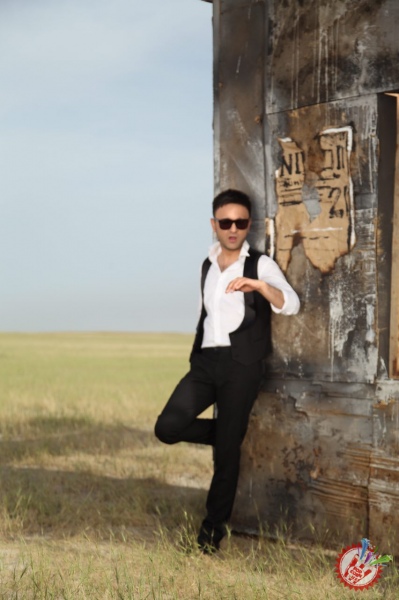 Шоҳруҳхондан “Дарак йўқ”